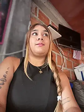 Snapshot of Channel_Connor chatting on March 10, 1:38 pm Channel Connor online show from March 10, 1:38 pm