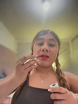 Snapshot of Channel_Connor chatting on March 19, 1:42 am Channel Connor online show from March 19, 1:42 am