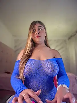 Snapshot of Channel_Connor chatting on April 2, 2:37 pm Channel Connor online show from April 2, 2:37 pm