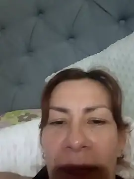 Snapshot of ivonnahills chatting on March 29, 4:01 am ivonnahills online show from March 29, 4:01 am