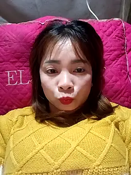 Him MountainGirl26 online show from February 21, 10:05 am