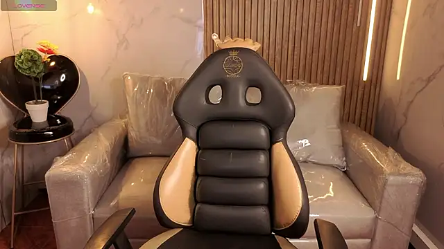 Wendy 1  online show from March 22, 3:32 am