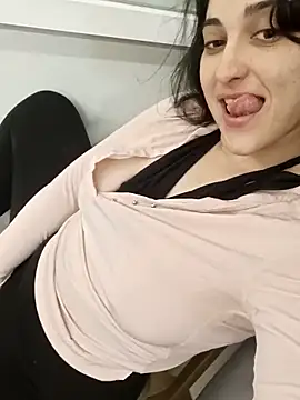 lagatitacantabra online show from March 4, 2:17 am