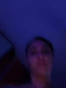 lagatitacantabra online show from July 28, 5:03 am