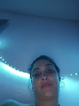 lagatitacantabra online show from July 29, 12:31 am