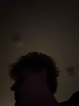 PAPITRVN online show from February 21, 6:25 am