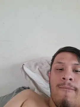 immafunbro online show from March 1, 3:58 pm