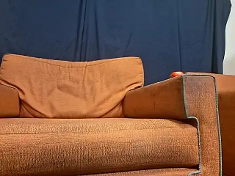 immafunbro online show from March 8, 5:22 am