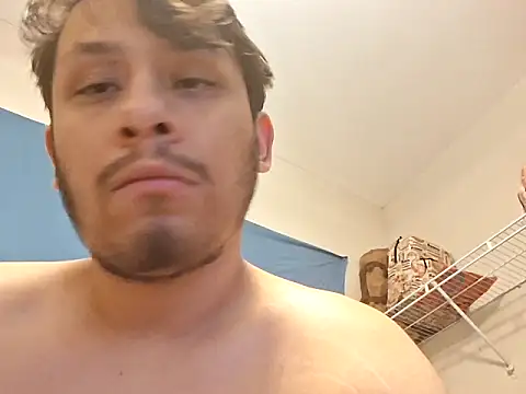 immafunbro online show from March 14, 6:41 am