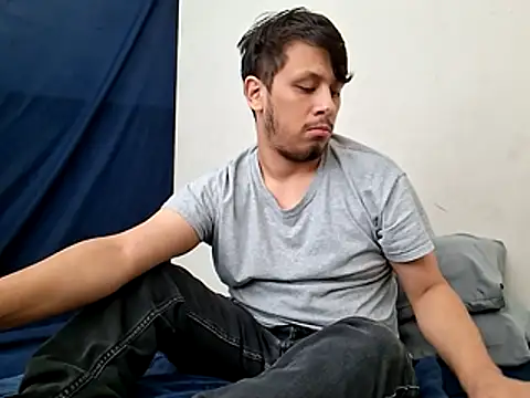 immafunbro online show from March 16, 3:49 pm