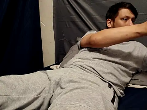 immafunbro online show from March 19, 4:49 am