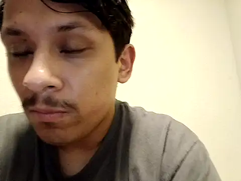 immafunbro online show from March 28, 7:19 am