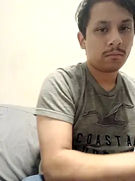 immafunbro online show from March 31, 4:35 am