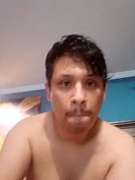 immafunbro online show from April 3, 3:48 am