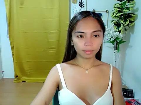 ur asianhotleah online show from March 14, 6:57 pm