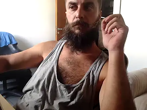 willymoliere online show from February 22, 8:07 pm