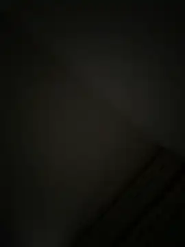 Snapshot of midnighttemptations1 chatting on February 21, 8:48 am midnighttemptations1 online show from February 21, 8:48 am