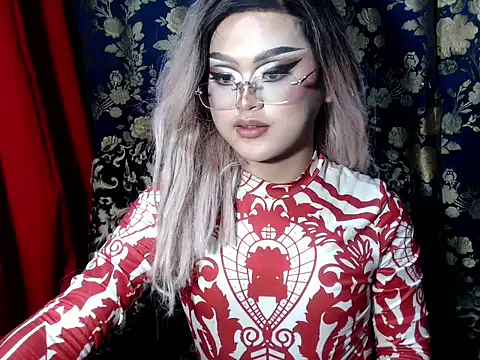 cute asian22 online show from February 28, 4:08 pm