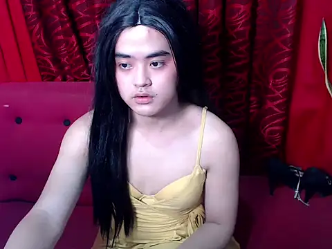 cute asian22 online show from March 24, 4:56 pm