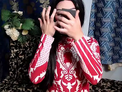 cute asian22 online show from March 25, 3:40 pm