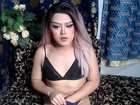 cute asian22 online show from March 26, 4:56 pm