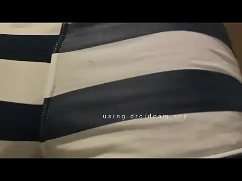 Snapshot of Boyatletico chatting on April 3, 4:21 am Boyatletico online show from April 3, 4:21 am