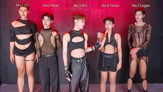 Snapshot of Queen-Vibe chatting on March 7, 6:05 pm Queen-Vibe online show from March 7, 6:05 pm