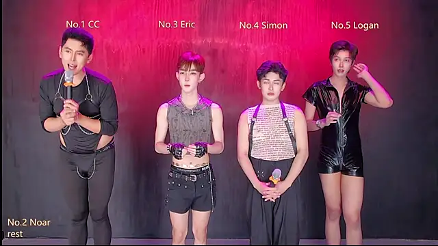 Snapshot of Queen-Vibe chatting on March 10, 6:13 pm Queen-Vibe online show from March 10, 6:13 pm