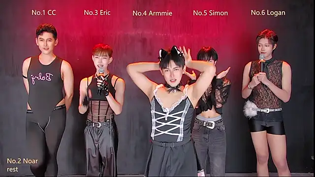 Snapshot of Queen-Vibe chatting on March 11, 6:14 pm Queen-Vibe online show from March 11, 6:14 pm