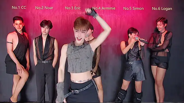 Snapshot of Queen-Vibe chatting on March 12, 6:14 pm Queen-Vibe online show from March 12, 6:14 pm