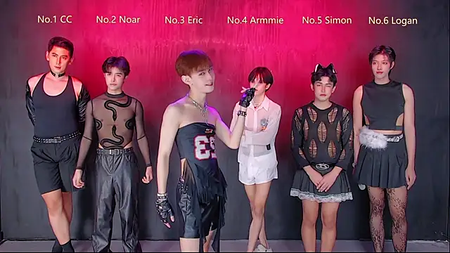 Snapshot of Queen-Vibe chatting on March 13, 6:14 pm Queen-Vibe online show from March 13, 6:14 pm