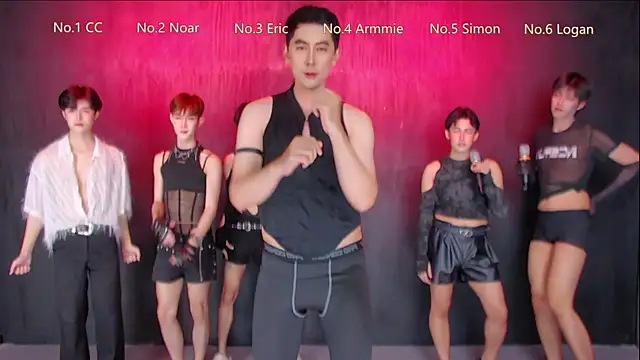 Snapshot of Queen-Vibe chatting on March 14, 6:13 pm Queen-Vibe online show from March 14, 6:13 pm