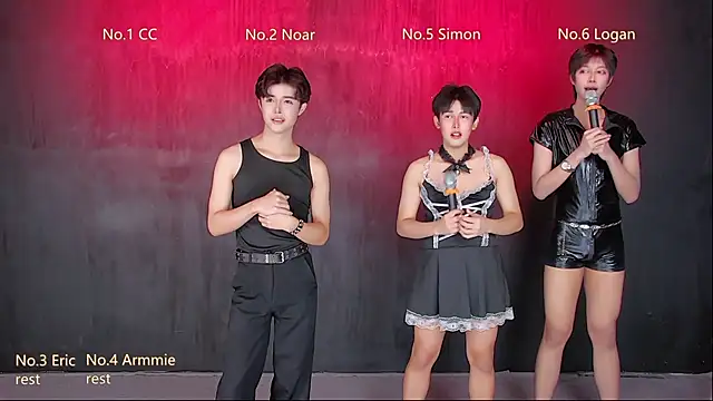 Snapshot of Queen-Vibe chatting on March 16, 6:12 pm Queen-Vibe online show from March 16, 6:12 pm