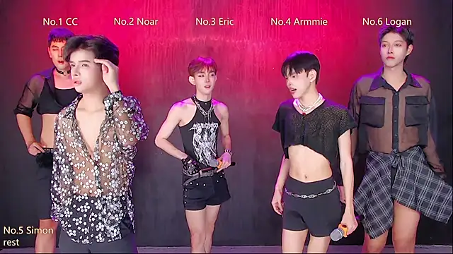 Snapshot of Queen-Vibe chatting on March 19, 6:01 pm Queen-Vibe online show from March 19, 6:01 pm