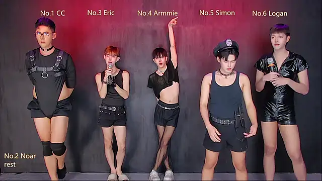 Snapshot of Queen-Vibe chatting on March 21, 6:22 pm Queen-Vibe online show from March 21, 6:22 pm