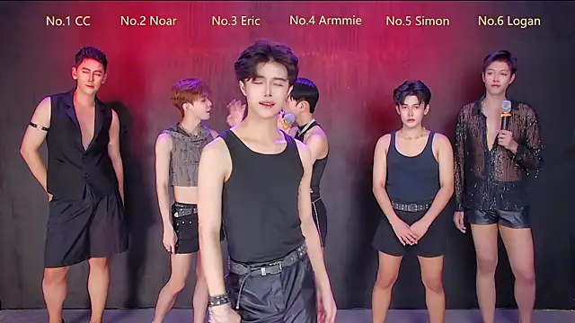 Snapshot of Queen-Vibe chatting on March 22, 6:11 pm Queen-Vibe online show from March 22, 6:11 pm