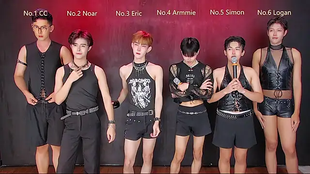 Snapshot of Queen-Vibe chatting on March 26, 6:02 pm Queen-Vibe online show from March 26, 6:02 pm