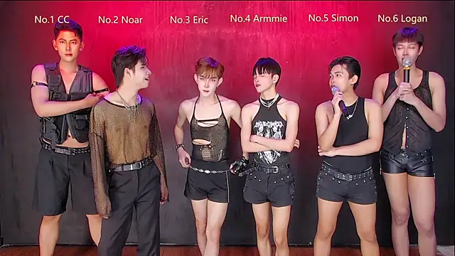 Snapshot of Queen-Vibe chatting on March 27, 6:07 pm Queen-Vibe online show from March 27, 6:07 pm