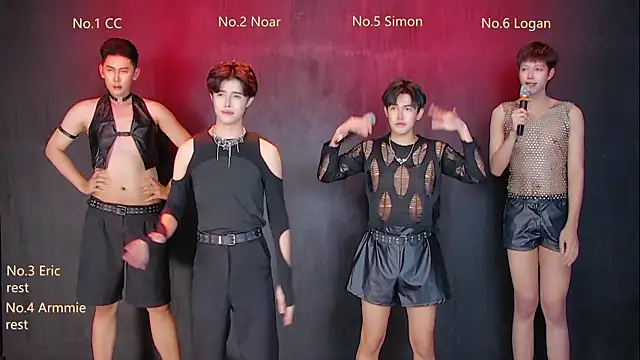 Snapshot of Queen-Vibe chatting on March 29, 6:08 pm Queen-Vibe online show from March 29, 6:08 pm