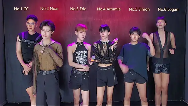 Snapshot of Queen-Vibe chatting on March 30, 6:09 pm Queen-Vibe online show from March 30, 6:09 pm