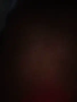 omagrinho dotado online show from June 6, 3:44 am