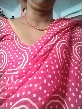 Snapshot of munak_sexe chatting on July 8, 2:16 am munak sexe online show from July 8, 2:16 am