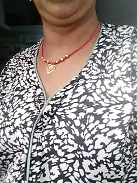 Snapshot of munak_sexe chatting on July 13, 4:48 am munak sexe online show from July 13, 4:48 am
