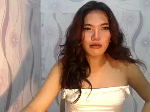 Royalty marcela6969 online show from February 21, 11:00 am