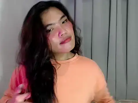 Royalty marcela6969 online show from February 27, 1:33 pm