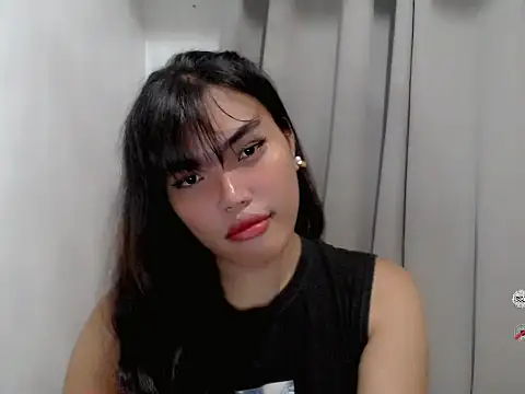 Royalty marcela6969 online show from March 25, 3:40 pm