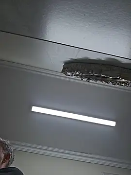 DanielGrey SA online show from February 23, 5:16 am