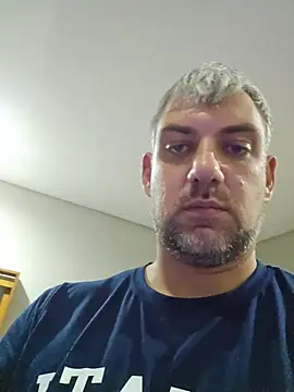 DanielGrey SA online show from March 10, 4:34 pm