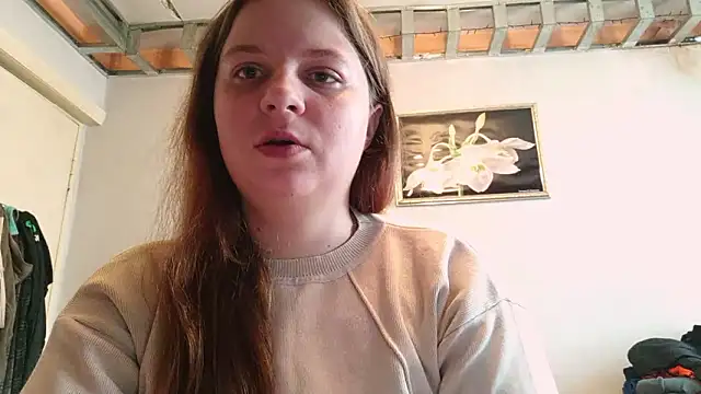 ShinCanpos online show from February 22, 6:24 am