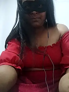 Shanuhotx online show from February 22, 5:44 pm